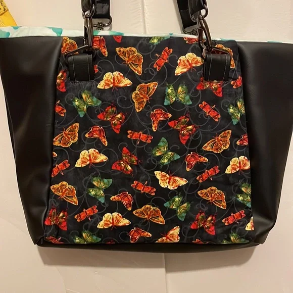 Bag - Picture 5 of 5